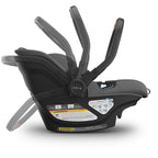 UPPAbaby Aria V2 Car Seat