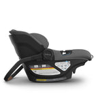 UPPAbaby Aria V2 Car Seat