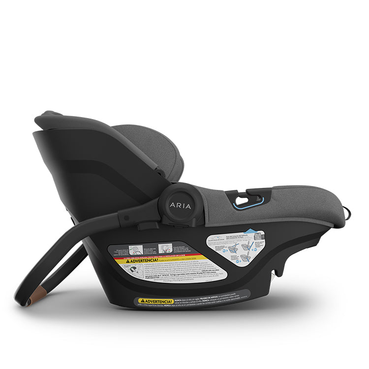 UPPAbaby Aria V2 Car Seat