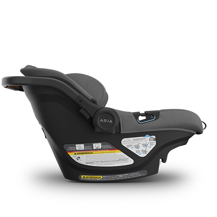 UPPAbaby Aria V2 Car Seat