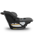 UPPAbaby Aria V2 Car Seat