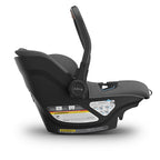 UPPAbaby Aria V2 Car Seat
