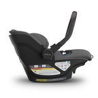 UPPAbaby Aria V2 Car Seat
