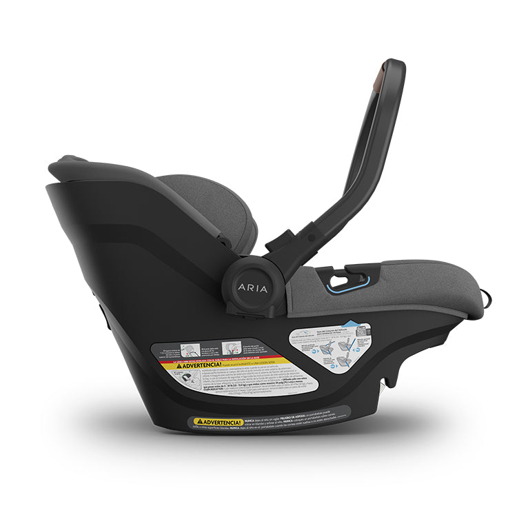 UPPAbaby Aria V2 Car Seat
