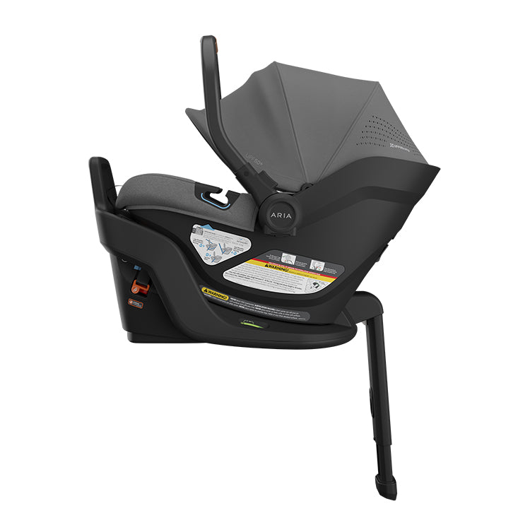 UPPAbaby Aria V2 Car Seat