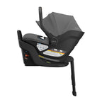 UPPAbaby Aria V2 Car Seat