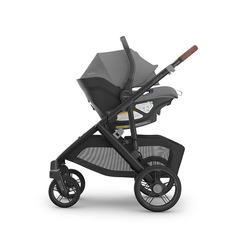 UPPAbaby Aria V2 Car Seat