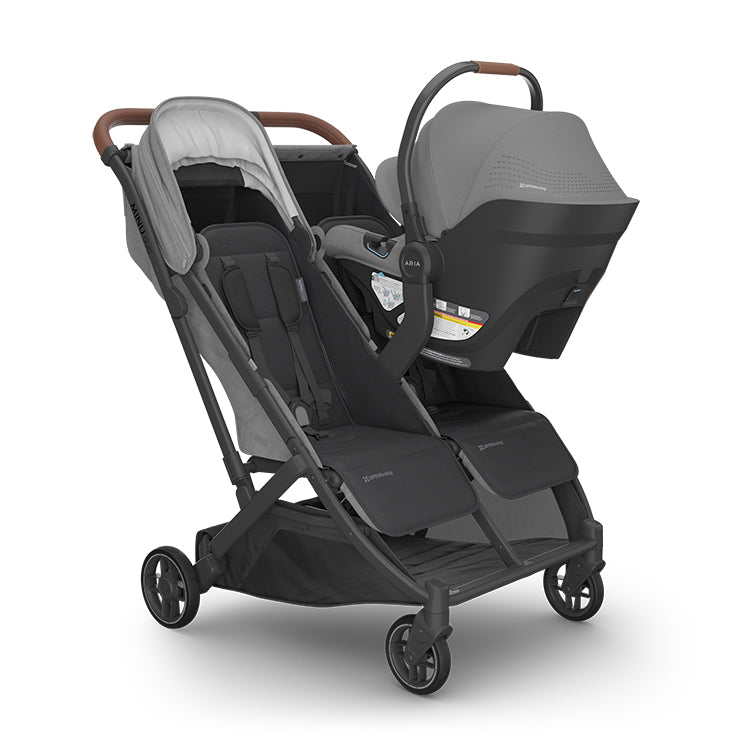 UPPAbaby Aria V2 Car Seat
