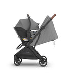 UPPAbaby Aria V2 Car Seat