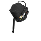 UPPAbaby Aria V2 Car Seat