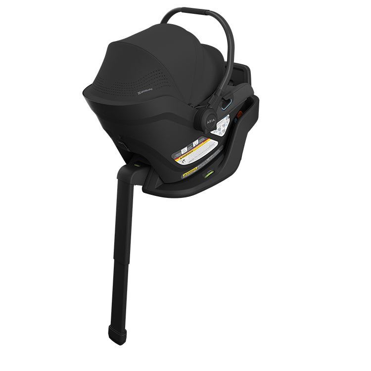 UPPAbaby Aria V2 Car Seat