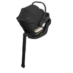 UPPAbaby Aria V2 Car Seat