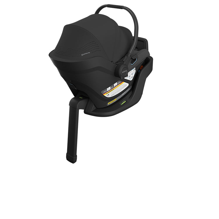 UPPAbaby Aria V2 Car Seat