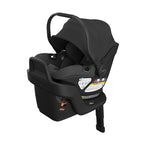 UPPAbaby Aria V2 Car Seat