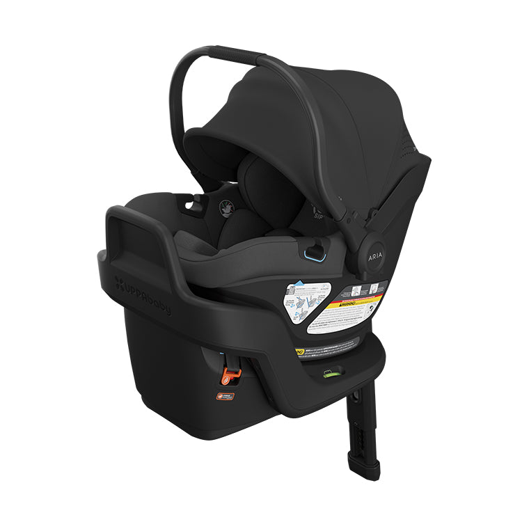 UPPAbaby Aria V2 Car Seat