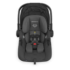 UPPAbaby Aria V2 Car Seat