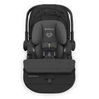 UPPAbaby Aria V2 Car Seat
