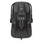UPPAbaby Aria V2 Car Seat