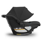 UPPAbaby Aria V2 Car Seat