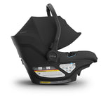 UPPAbaby Aria V2 Car Seat