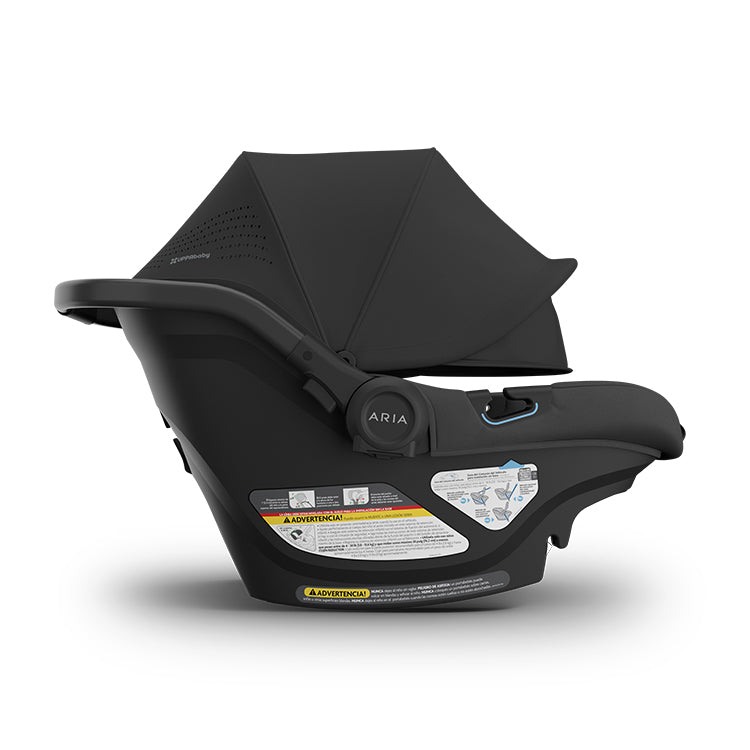 UPPAbaby Aria V2 Car Seat