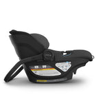 UPPAbaby Aria V2 Car Seat