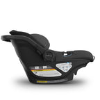 UPPAbaby Aria V2 Car Seat