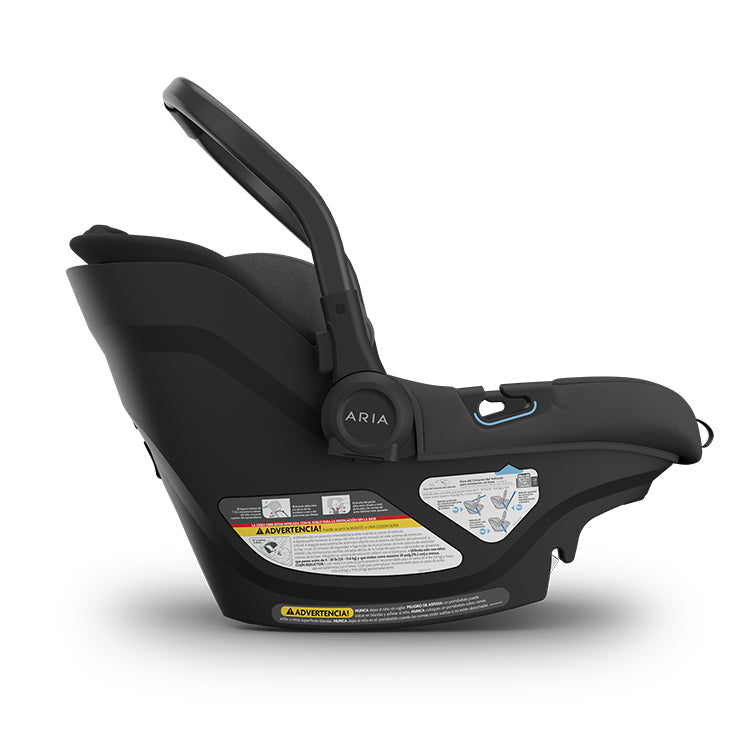 UPPAbaby Aria V2 Car Seat