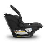 UPPAbaby Aria V2 Car Seat