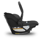 UPPAbaby Aria V2 Car Seat