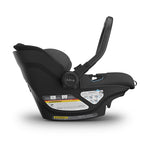 UPPAbaby Aria V2 Car Seat