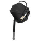 UPPAbaby Aria V2 Car Seat