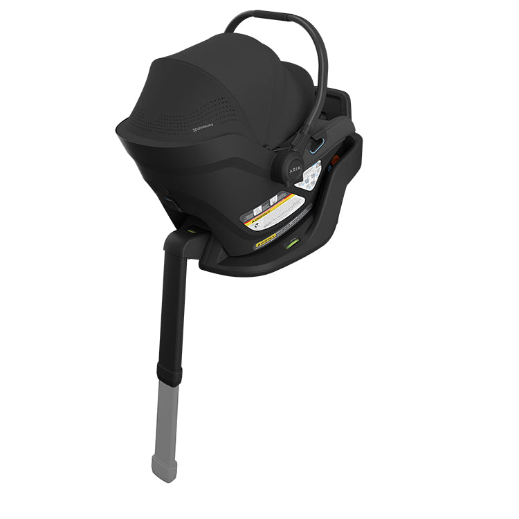 UPPAbaby Aria V2 Car Seat