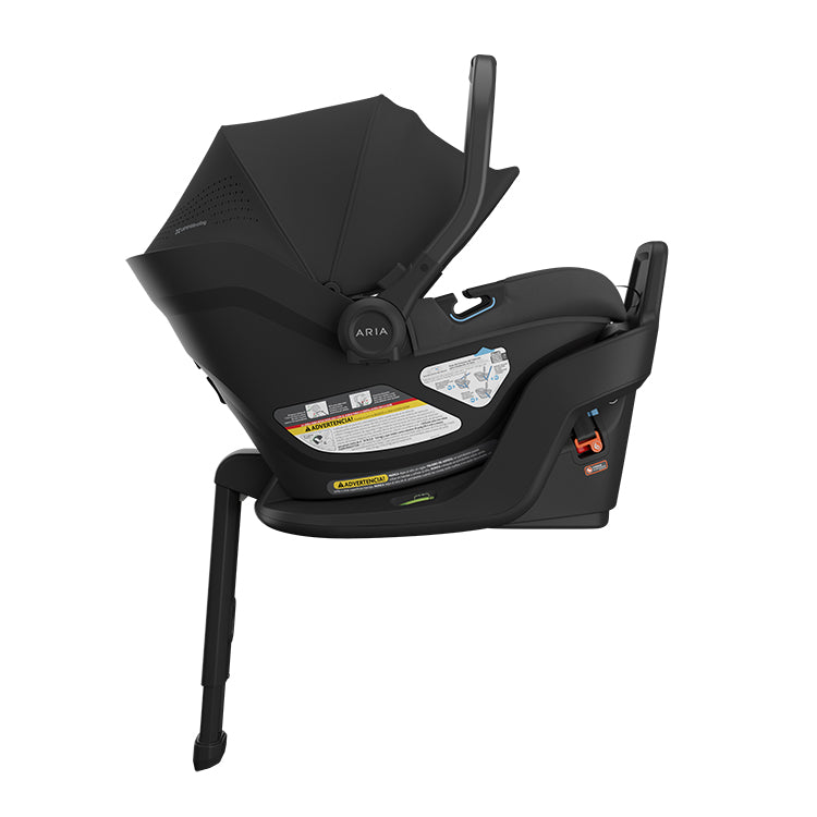 UPPAbaby Aria V2 Car Seat