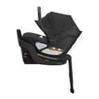 UPPAbaby Aria V2 Car Seat