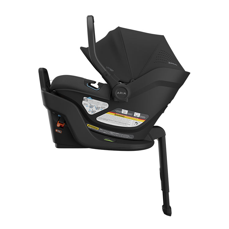 UPPAbaby Aria V2 Car Seat