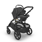 UPPAbaby Aria V2 Car Seat