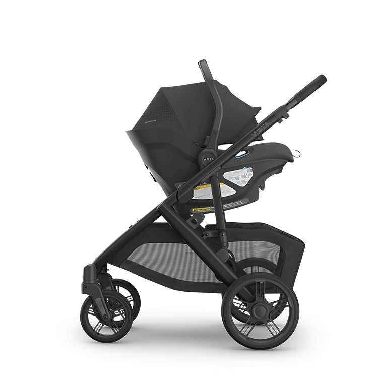 UPPAbaby Aria V2 Car Seat