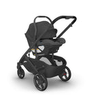 UPPAbaby Aria V2 Car Seat
