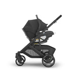 UPPAbaby Aria V2 Car Seat