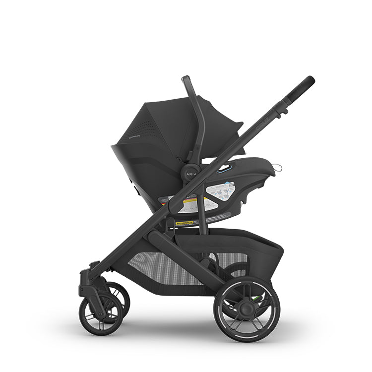 UPPAbaby Aria V2 Car Seat