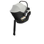 UPPAbaby Aria V2 Car Seat