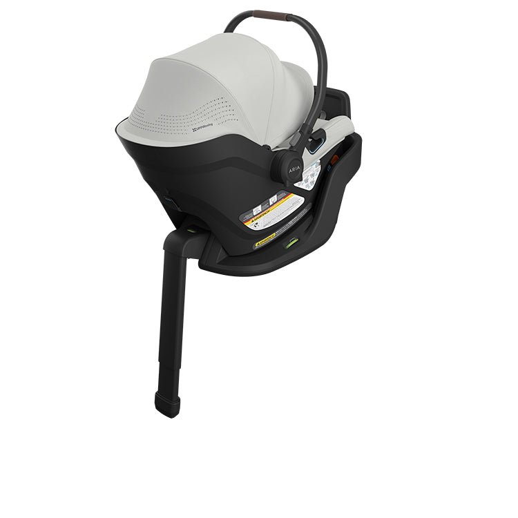 UPPAbaby Aria V2 Car Seat