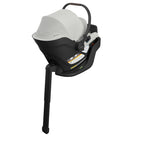UPPAbaby Aria V2 Car Seat