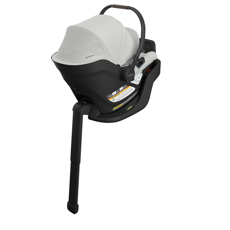 UPPAbaby Aria V2 Car Seat