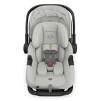 UPPAbaby Aria V2 Car Seat