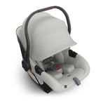 UPPAbaby Aria V2 Car Seat