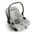 UPPAbaby Aria V2 Car Seat
