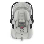 UPPAbaby Aria V2 Car Seat