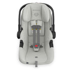 UPPAbaby Aria V2 Car Seat